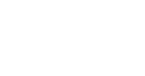 cmn vector cmn vector