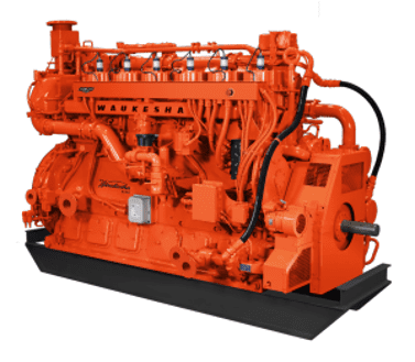 VHP Series Four F3524GSI VHP Series Four F3524GSI