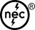 Generac 200 kW Natural Gas Generator 6 NEC