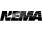 Generac 200 kW Natural Gas Generator 7 Nema