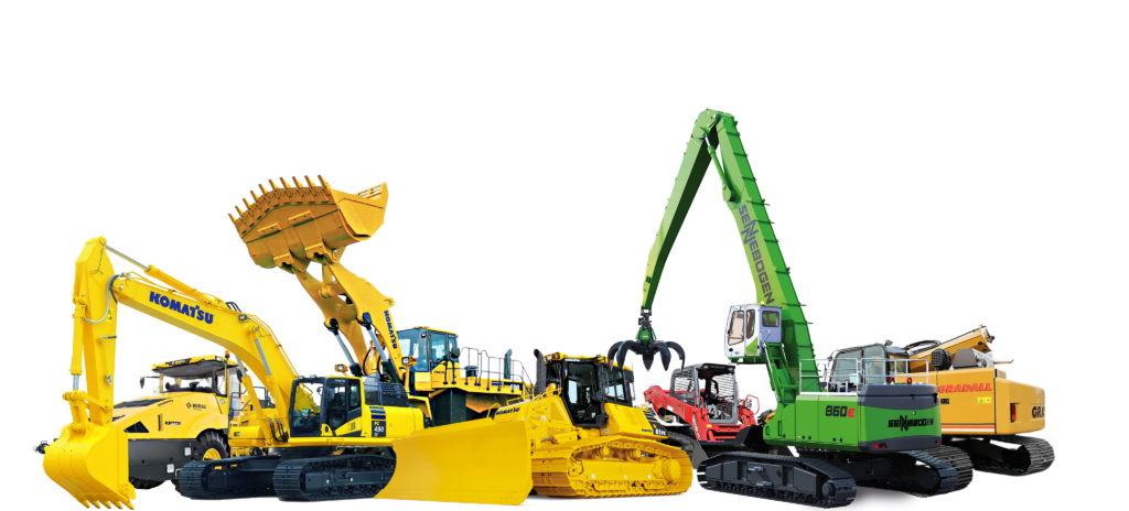 Construction Equipment Transparent Background 1024x464 Construction Equipment Transparent Background 1024x464