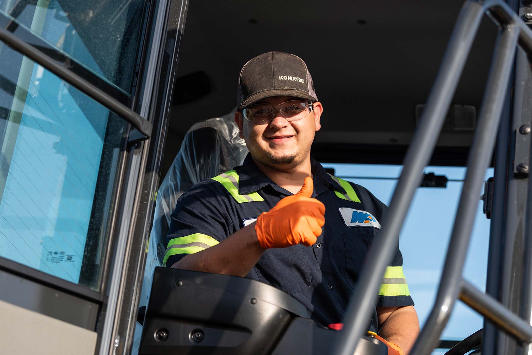 Diesel Tech Career Diesel Tech Career