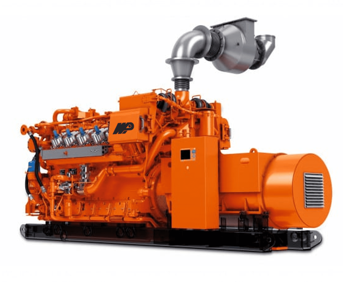 VHP L7044GSI MOB VHP L7044GSI MOB
