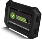 Control System.png Control System.png