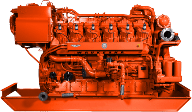 energy system img (1) energy system img (1)