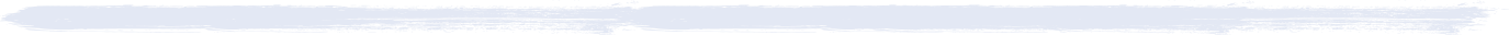 line img line img