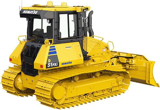 jcb imag (1) jcb imag (1)