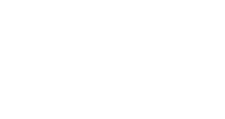 white vector bg white vector bg